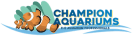 main logo