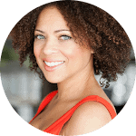 tonya g picture